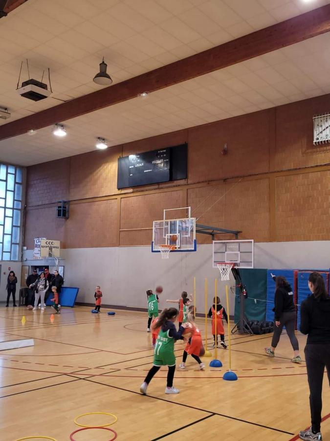 facebook_1676223709851_7030591811123105818