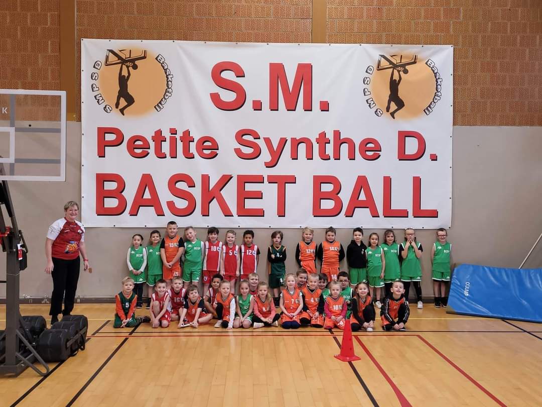 facebook_1676223740730_7030591940639263132