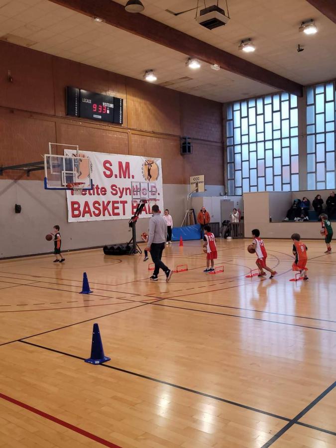 facebook_1676223757577_7030592011302128484