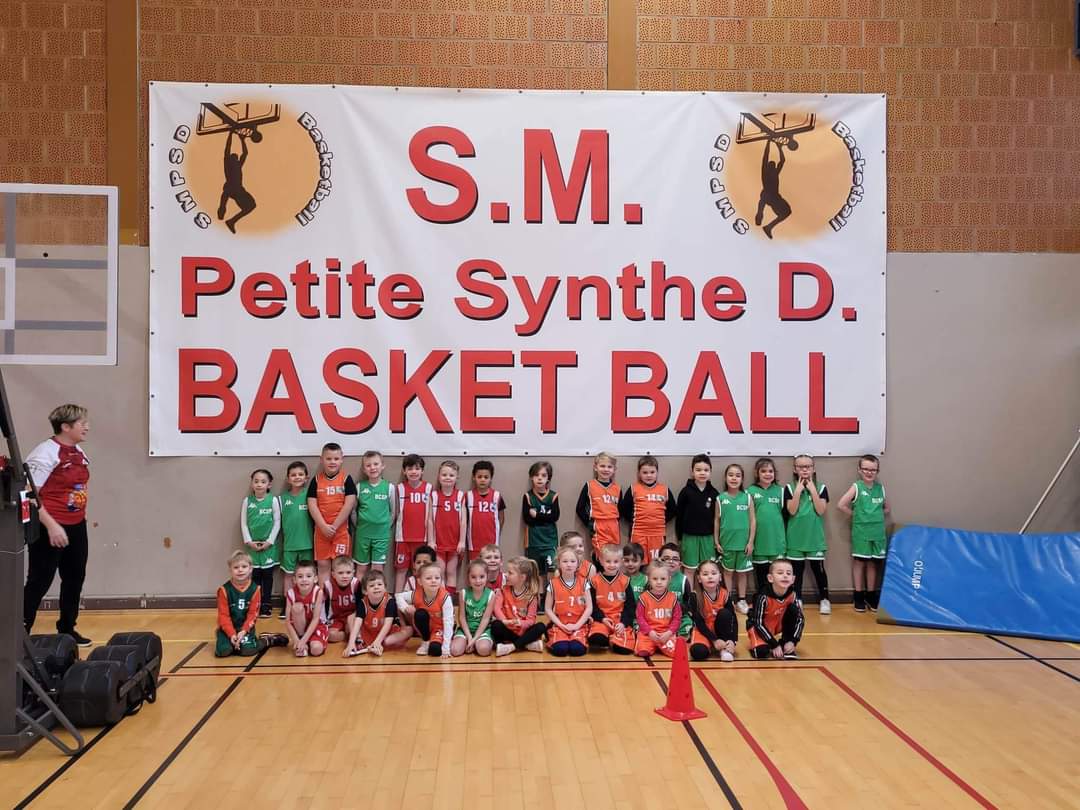 facebook_1676223781562_7030592111902969739