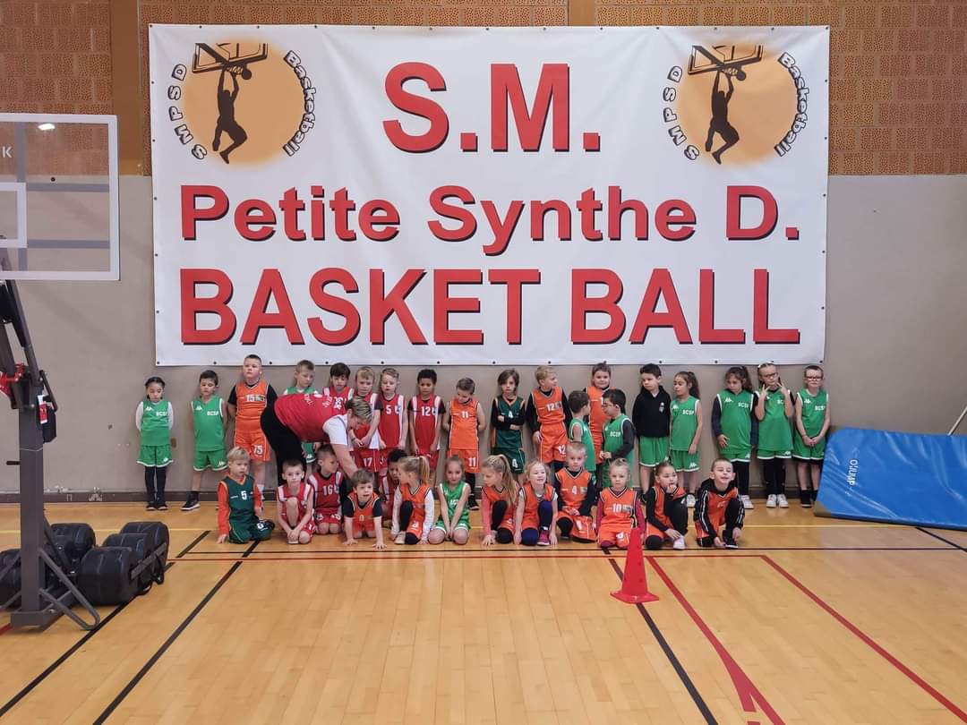 facebook_1676223804374_7030592207583890757