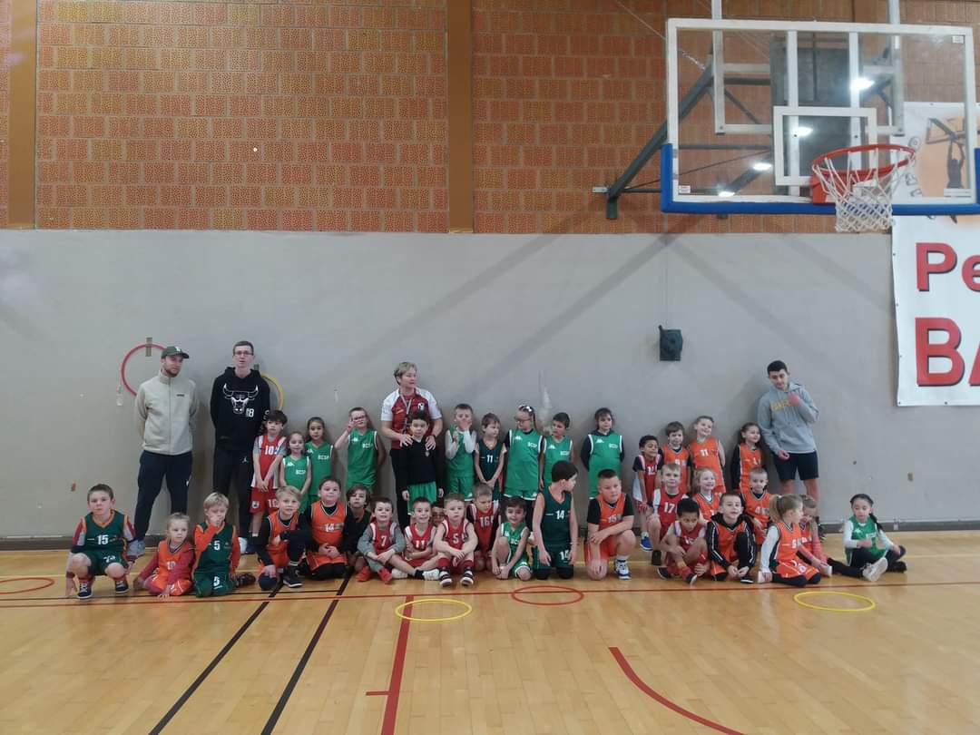 facebook_1676223819936_7030592272855262052