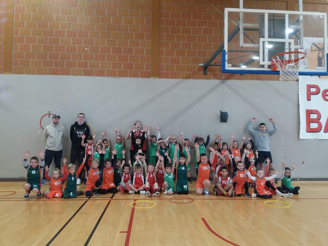 facebook_1676223837747_7030592347558757377