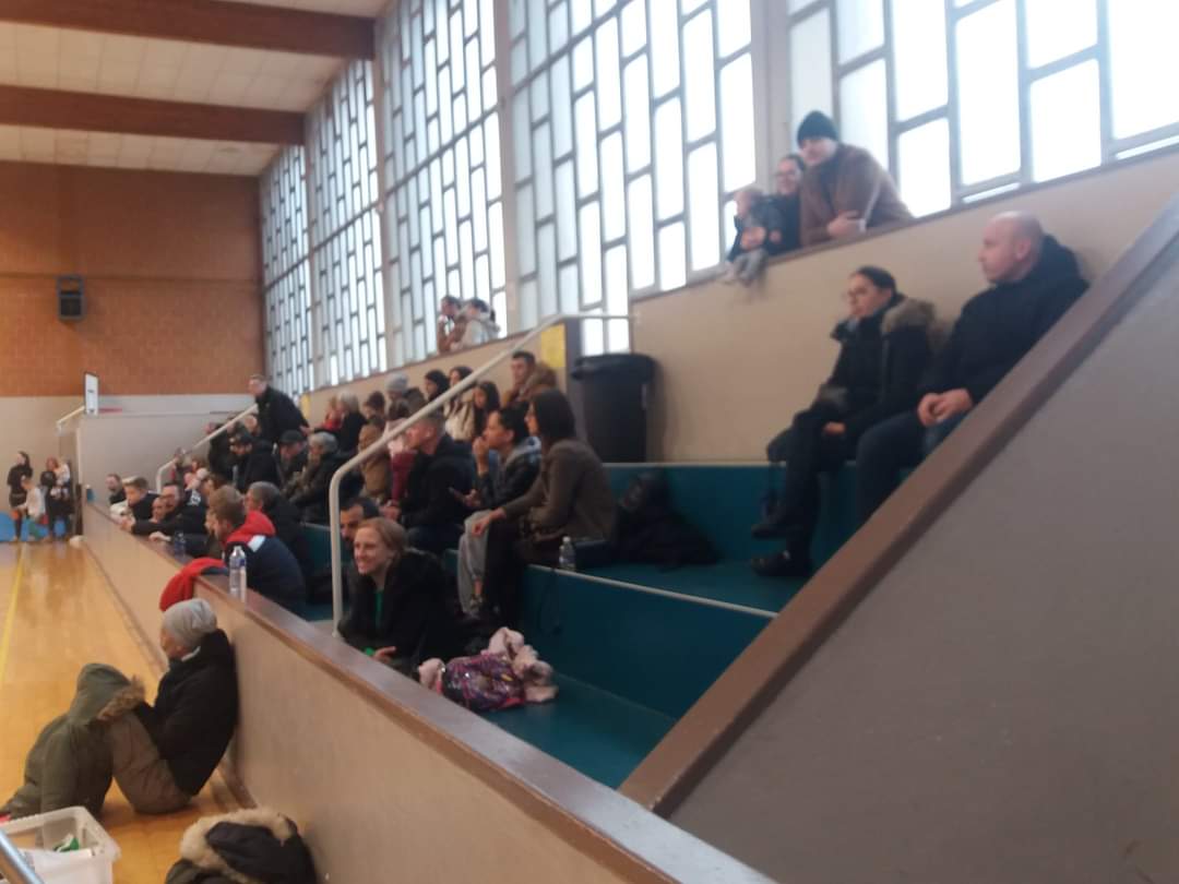 facebook_1676223863473_7030592455461739768