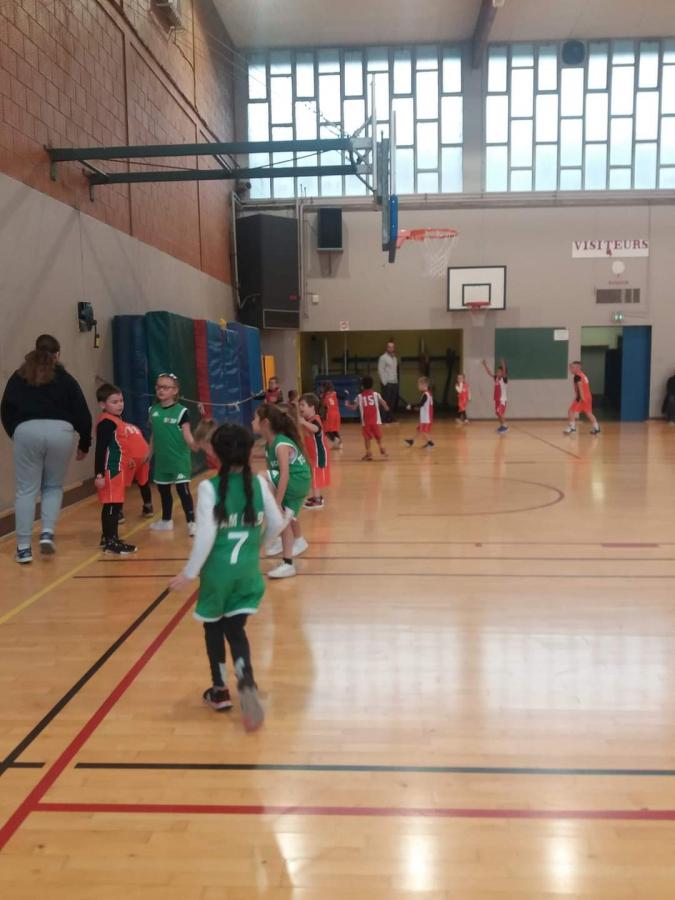 facebook_1676223879096_7030592520988902760