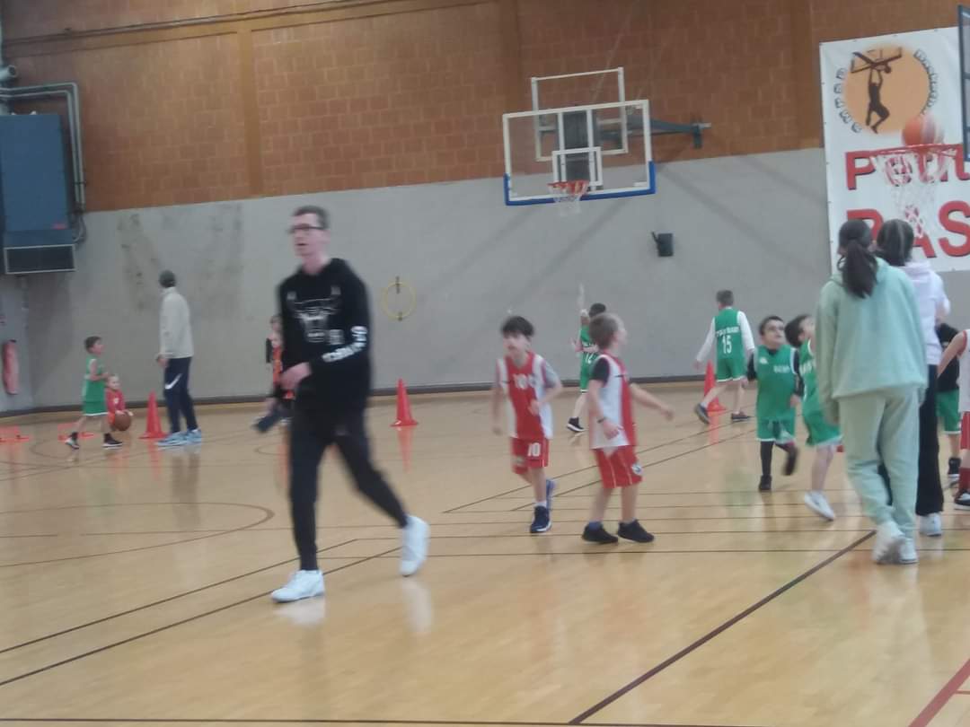 facebook_1676223896931_7030592595794432385