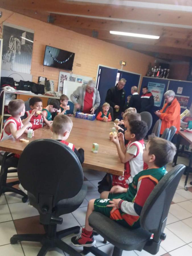 facebook_1676223914212_7030592668276595158