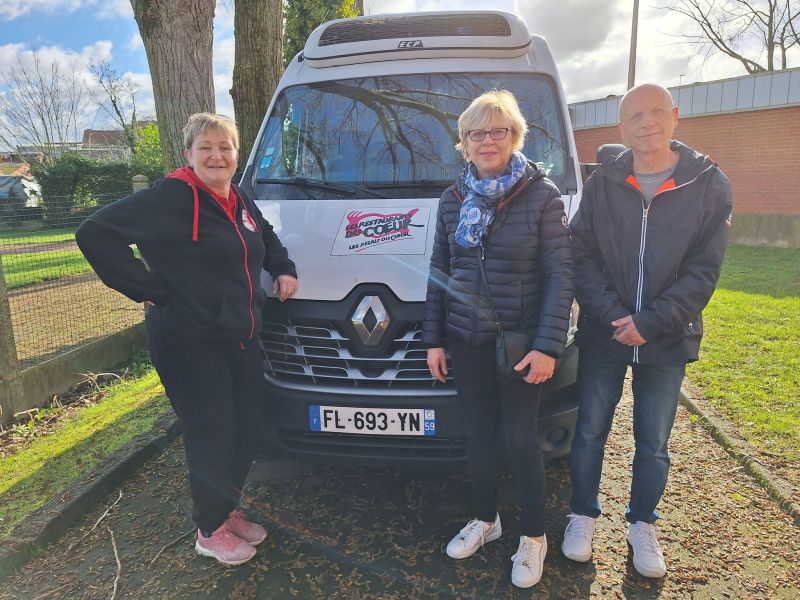 433137285_896992342437348_8604726405799784010_n