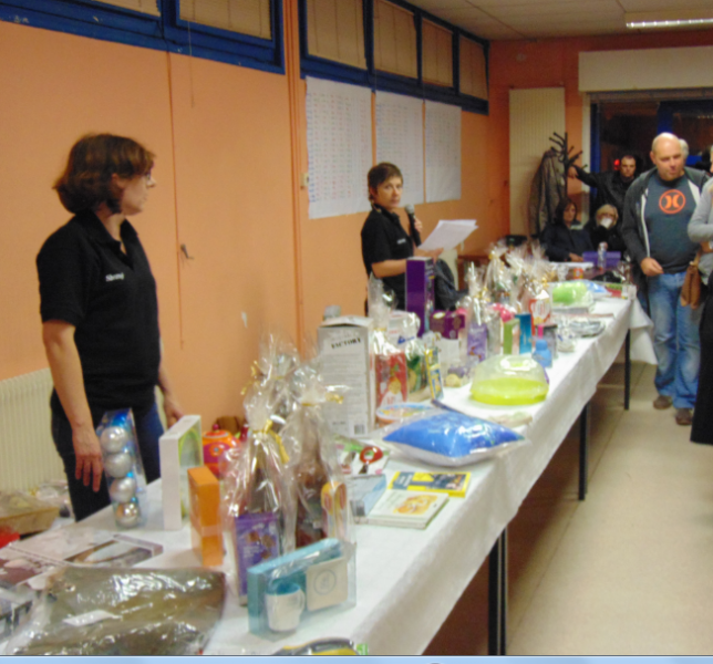57af82aa0adb7_belote11112015