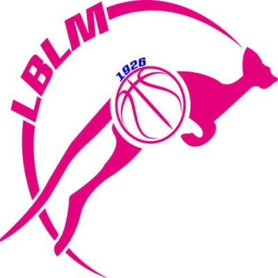 LAMBERSART BASKET LILLE MÉTROPOLE