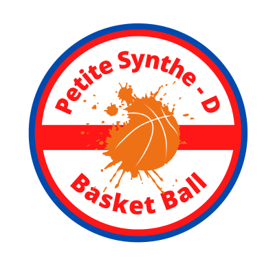 Petite Synthe D Basket Ball