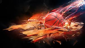 Seniors Masculins - Petite Synthe D Basket Ball