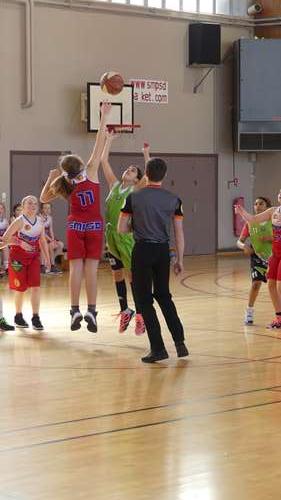 _copie-0_P1060890