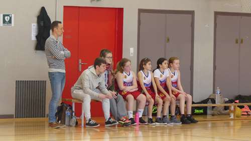 _copie-0_P1060897