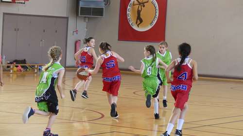 _copie-0_P1060905
