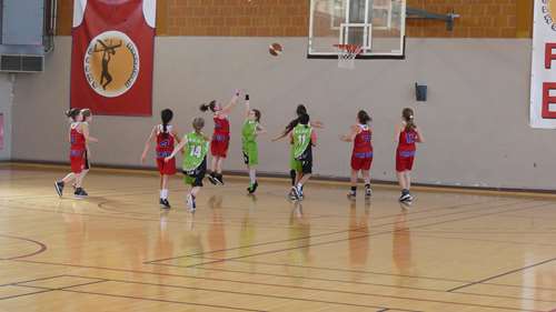 _copie-0_P1060924
