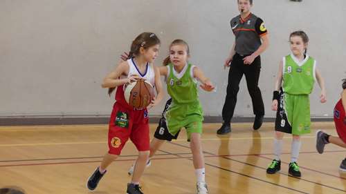 _copie-0_P1060968