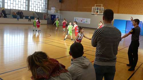 _copie-0_P1060969