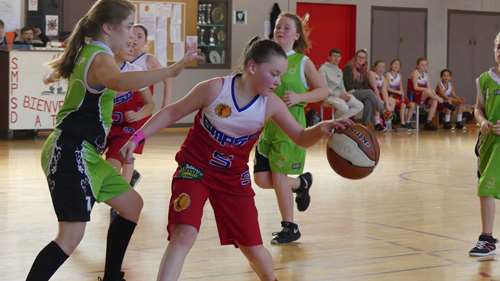 _copie-0_P1070038