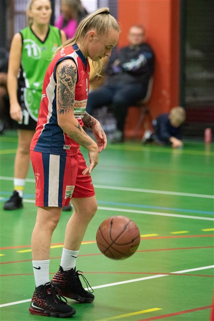 DSC_5538