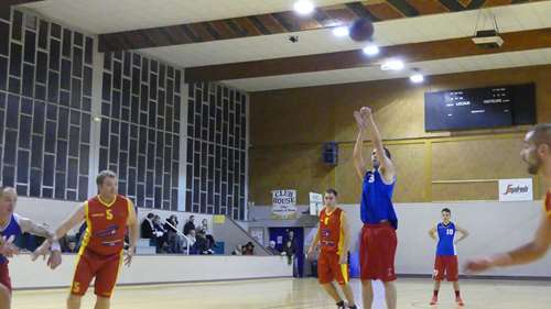P1050336