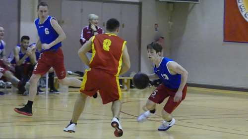 P1050470