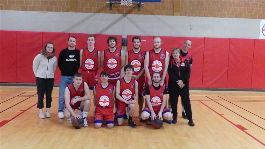 P1120306