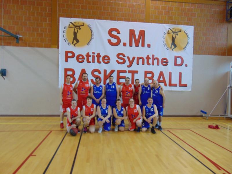 57b07c3988c16_DSC01780