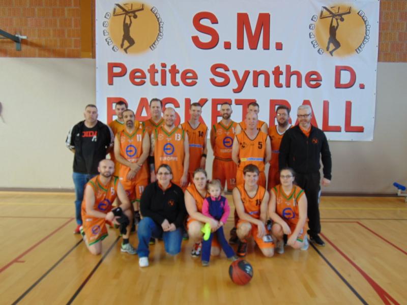 57b07c69e634a_DSC01783