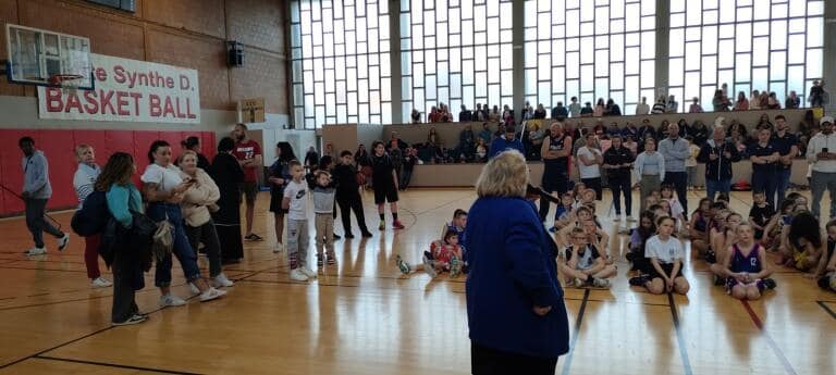 438098153_923725416430707_3596736946698072709_n