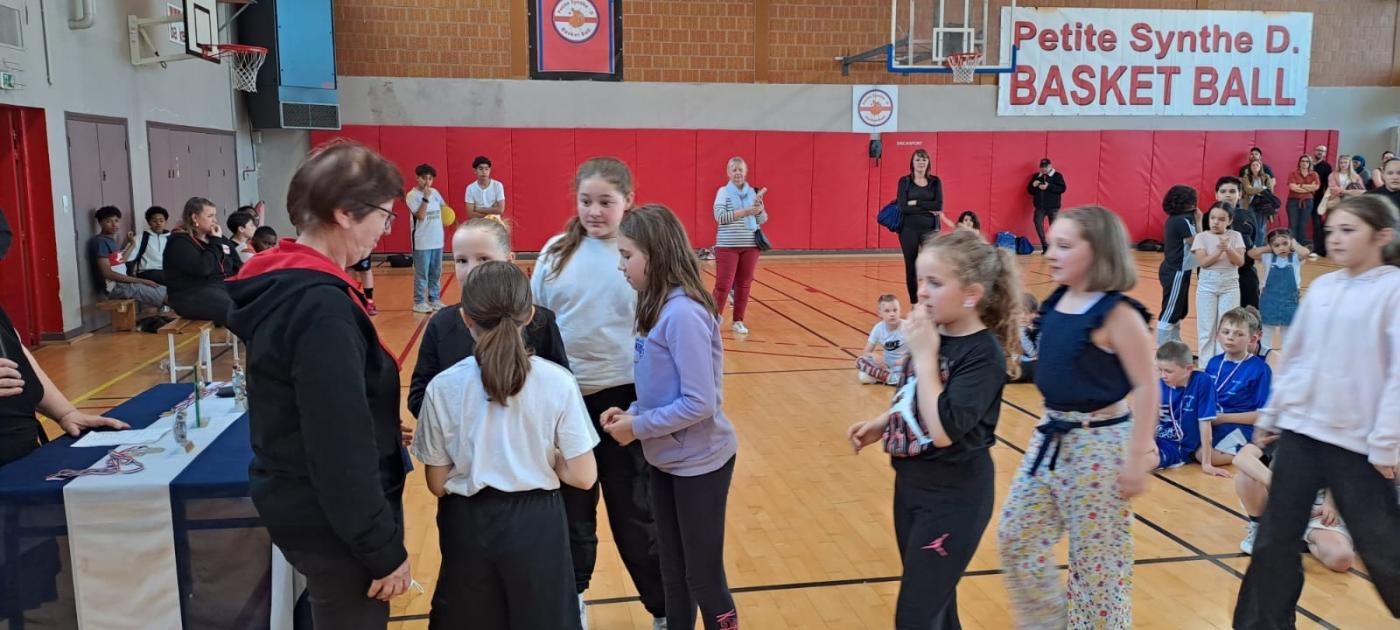 440100789_923713826431866_9050388571537874718_n